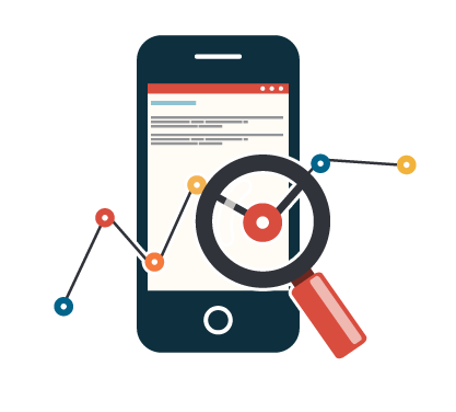 google mobile first ranking
