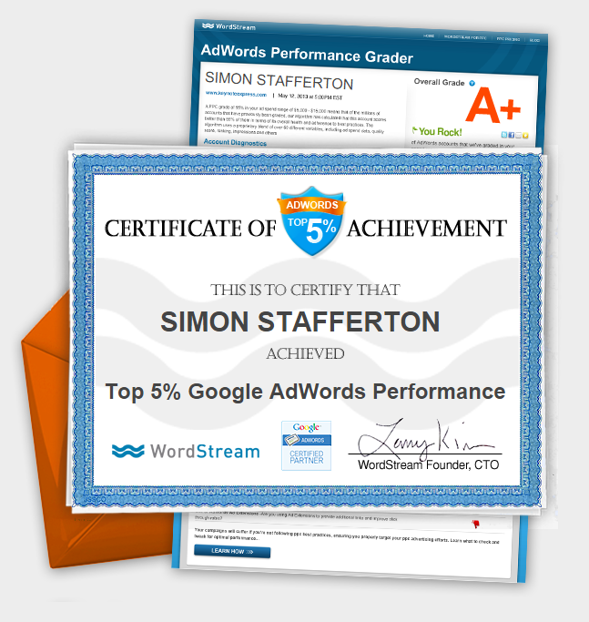 wordstream-adwords-top5percent