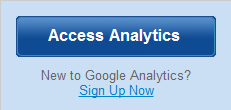 Access Google Analytics