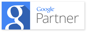 google partner hampshire